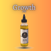 Kids Growth Oil (4 oz)