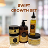 Swift Growth Set