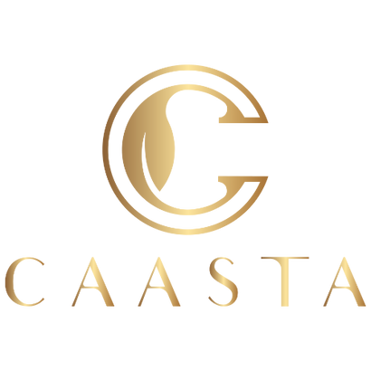 CAASTA