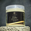Belhair Moringa Hair Mask